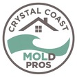 Current Job Openings