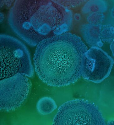 Mold Removal 101: The Ultimate Checklist for Concerned Homeowners
