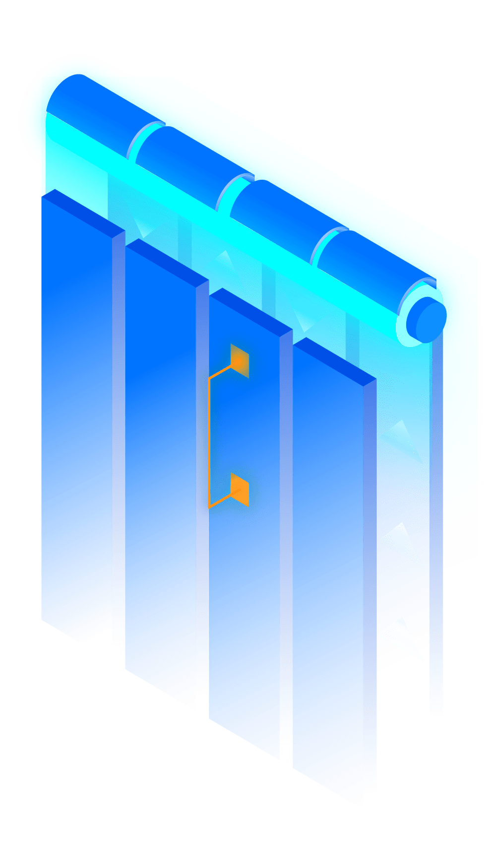 hvac 10