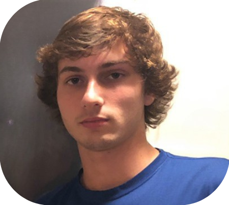 Joshua Demercurio